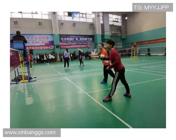 赛后分析：西安羽毛球队与上海羽毛球队的团队协作与战术对比