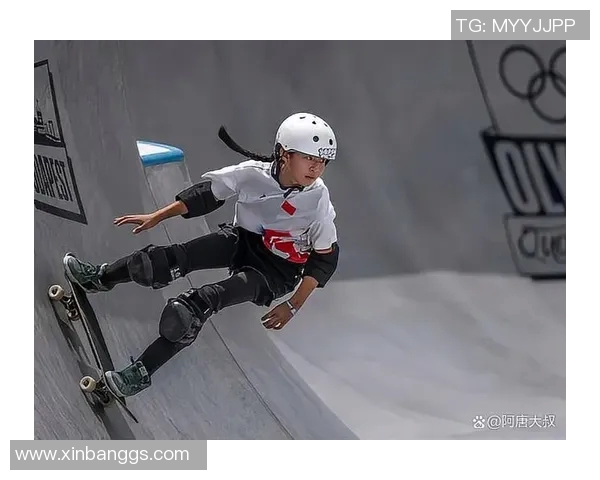 赛后复盘:上海滑板队与成都滑板队的精彩对决与战术分析 赛后复盘:上海滑板队与成都滑板队的精彩对决与战术分析