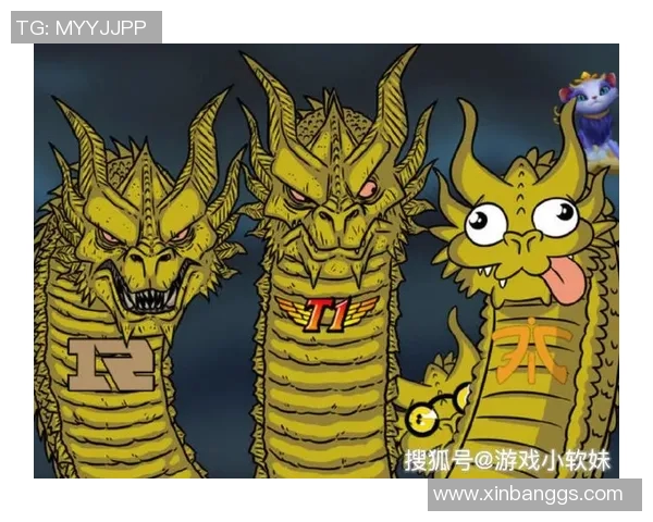 赛后复盘分析FPX与RNG对决中的战术意识与团队配合探讨