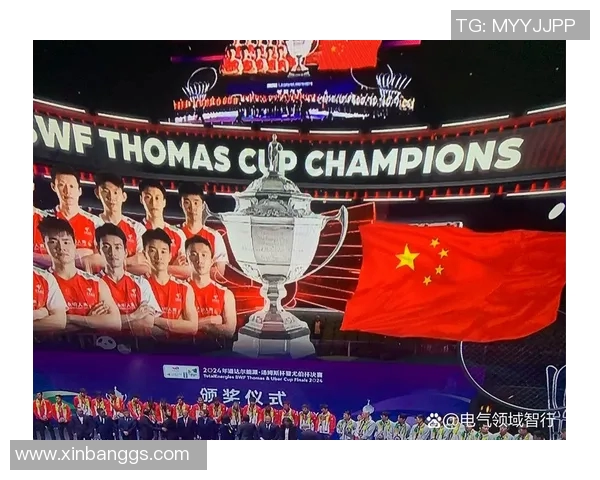 赛后分析:西安羽毛球队与深圳羽毛球队心理素质的较量与反思 赛后分析:西安羽毛球队与深圳羽毛球队心理素质的较量与反思