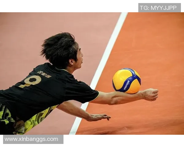 赛后分析:重庆排球队与北京排球队心理素质对比与启示 赛后分析:重庆排球队与北京排球队心理素质对比与启示