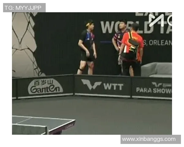 赛后复盘西安网球队与重庆网球队的精彩对决与经验总结 赛后复盘西安网球队与重庆网球队的精彩对决与经验总结