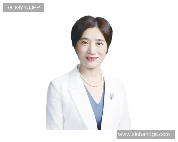 赵敏专访：从青涩球员到足球教练的成长之路与心路历程回顾