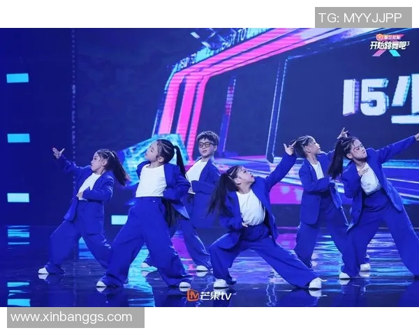 赛后复盘：西安街舞队与南京街舞队耐力较量的精彩瞬间与深刻启示