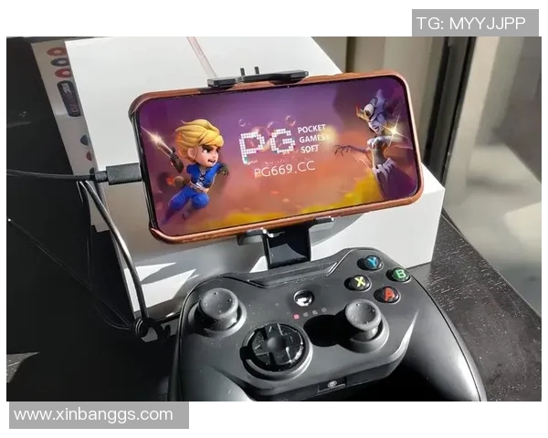 赵娜独家分享英雄联盟游戏心得与技巧助你提升实力和战斗策略 赵娜独家分享英雄联盟游戏心得与技巧助你提升实力和战斗策略