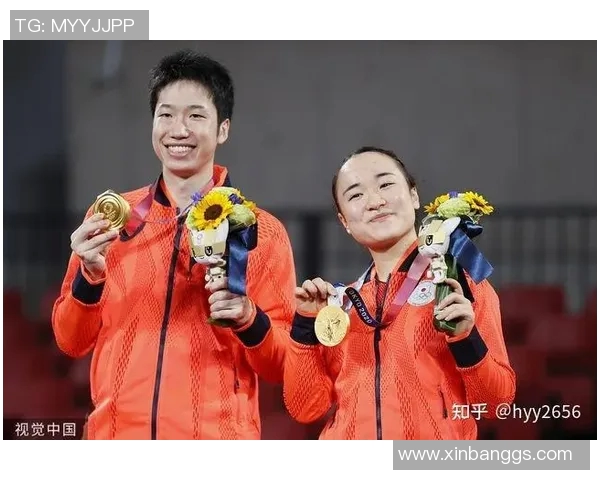 赛后复盘:西安乒乓球队与武汉乒乓球队的精彩配合分析与总结 赛后复盘:西安乒乓球队与武汉乒乓球队的精彩配合分析与总结