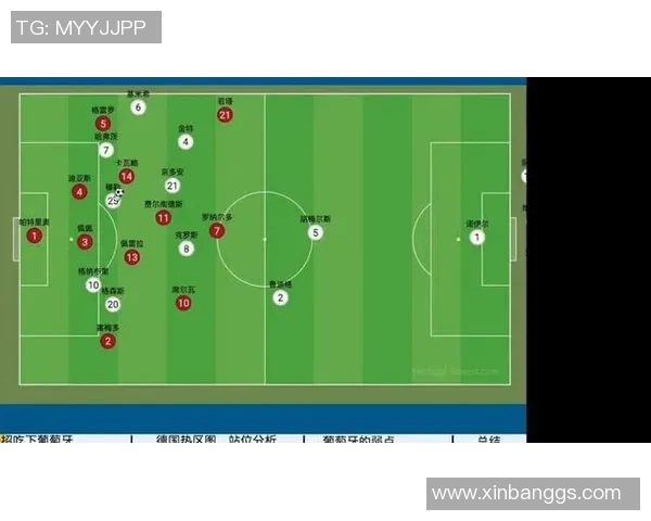 赛后复盘：深入分析上海排球队与南京排球队的默契配合与战术执行