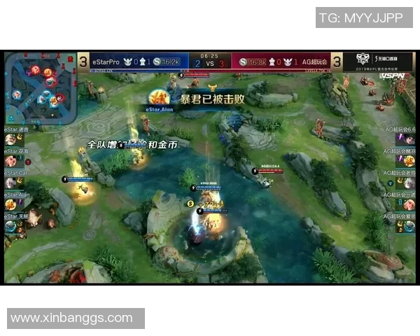 赛后复盘：北京与武汉足球队速度较量的精彩瞬间与战术分析