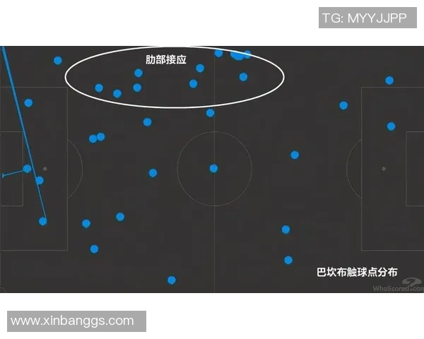 赛后复盘：广州篮球队与杭州篮球队的比赛节奏分析与战术探讨