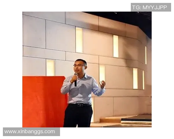 赵伟专访：从初学者到攀岩高手的心路历程与成长故事