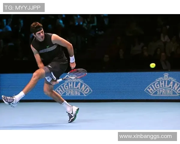 赛后复盘：北京网球队与重庆网球队的战术意识与表现分析