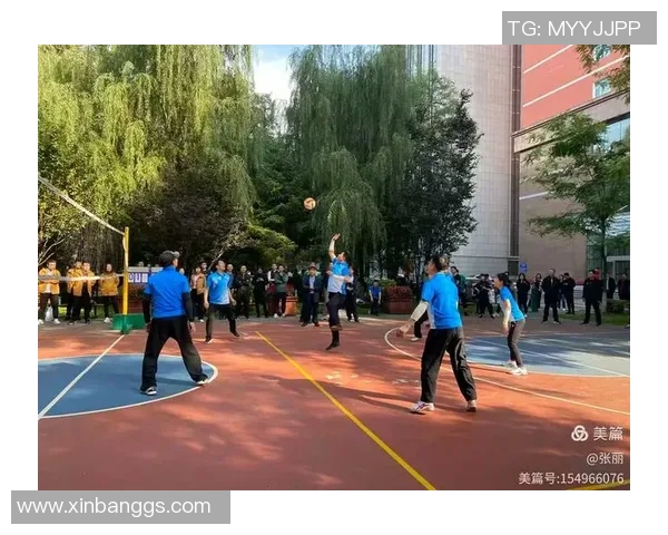 赵军独家篮球心得分享探索技巧与战术提升你的球场表现 赵军独家篮球心得分享探索技巧与战术提升你的球场表现