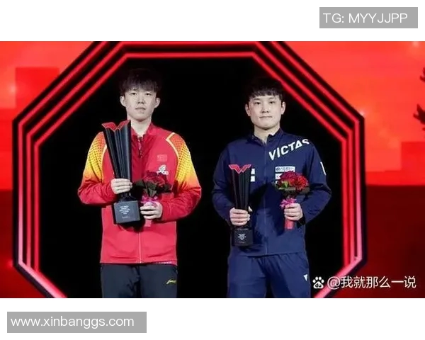 重庆乒乓球队以76分稳居杯赛积分榜首位展现强劲实力