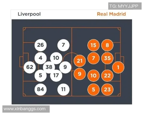 重庆与上海排球队赛后复盘分析灵活性表现及战术调整探讨