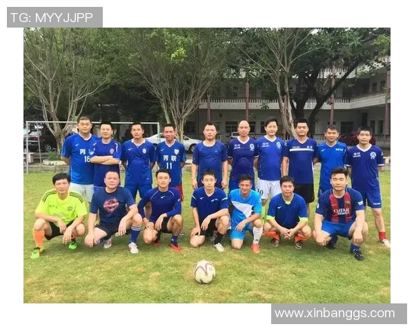 足球心理素质排名揭晓北京足球队荣获第二名彰显实力与潜力