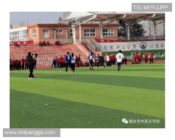 重庆乒乓球队与武汉乒乓球队速度对决的赛后分析与反思