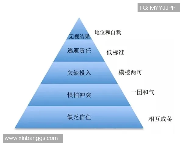 足球盛宴揭秘杭州足球队的团队协作与默契之道