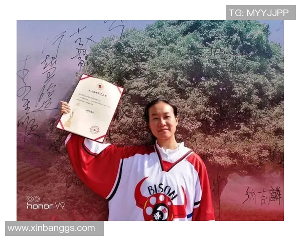 赵静专访:从排球新星到传奇教练的心路历程与成长故事 赵静专访:从排球新星到传奇教练的心路历程与成长故事