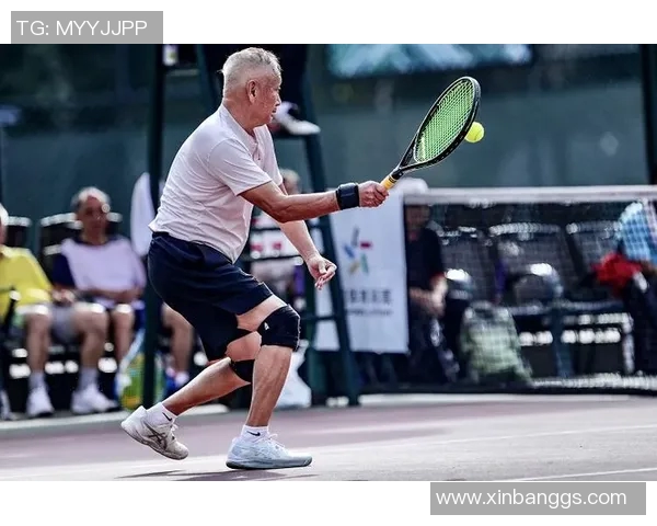 赵秀英亲自分享网球技巧与心得助你提升球技的独特经验解析