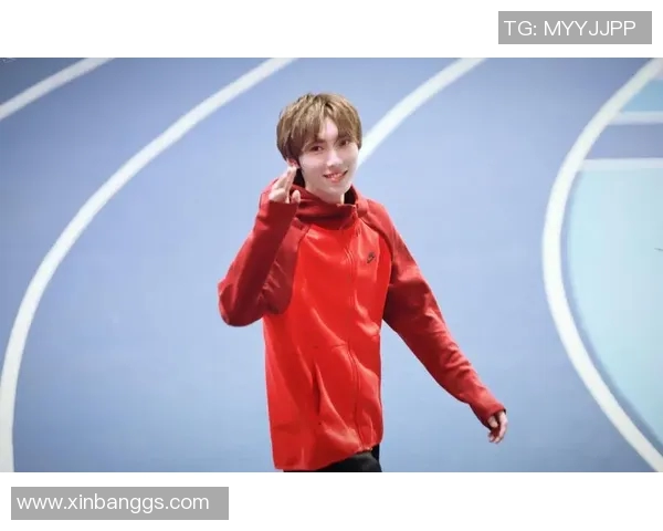 赵磊的乒乓球人生深度对话揭秘运动背后的坚持与梦想