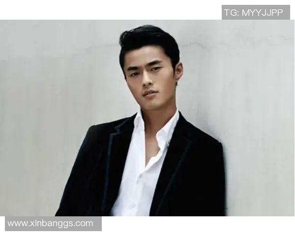 赵磊专访：从羽毛球新星到冠军之路的心路历程回顾