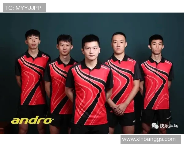 重庆乒乓球队与北京乒乓球队实力对比赛后复盘分析