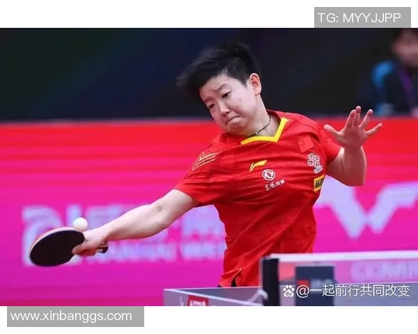 重庆乒乓球队在全国比赛经验排行榜中荣获第四名的辉煌成就 重庆乒乓球队在全国比赛经验排行榜中荣获第四名的辉煌成就