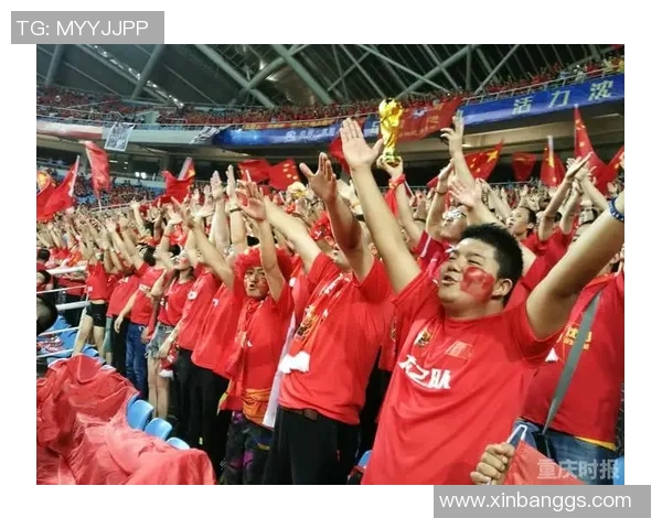 重庆乒乓球队比赛经验引发热议球迷观点交锋与争议分析