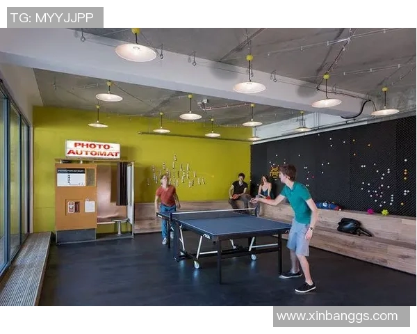 重庆乒乓球队运营模式创新探索助力体育发展新篇章