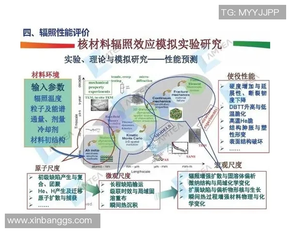 重庆乒乓球队的区域防守策略与技术深度解析