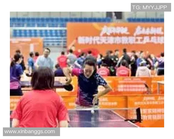 重庆乒乓球队在世锦赛上的逆袭之旅展现拼搏精神与团队力量