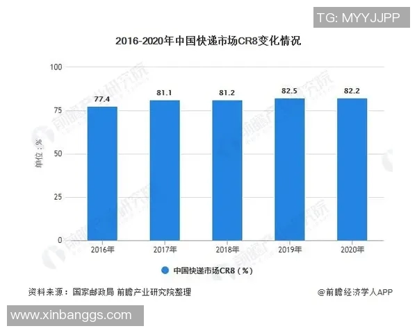 重庆乒乓球队快攻战术解析与发展趋势探讨 重庆乒乓球队快攻战术解析与发展趋势探讨