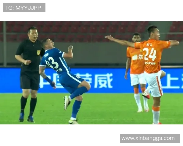 重庆乒乓球队在奥运会积分榜上以96分稳居第一名引发关注 重庆乒乓球队在奥运会积分榜上以96分稳居第一名引发关注