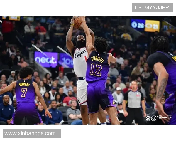 2011年NBA季后赛雷霆与湖人激战回顾与分析