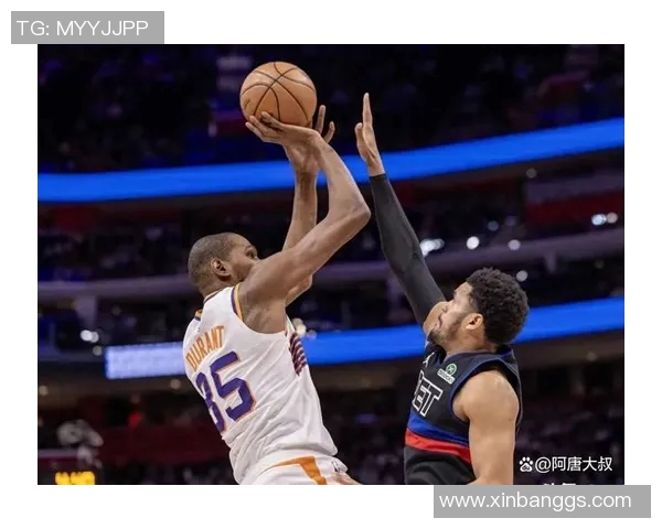 08年NBA季后赛精彩对决太阳队与公牛队的巅峰对抗回顾