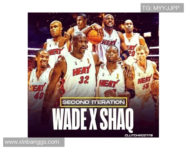 2013年NBA总决赛热火与雷霆的巅峰对决与传奇时刻回顾