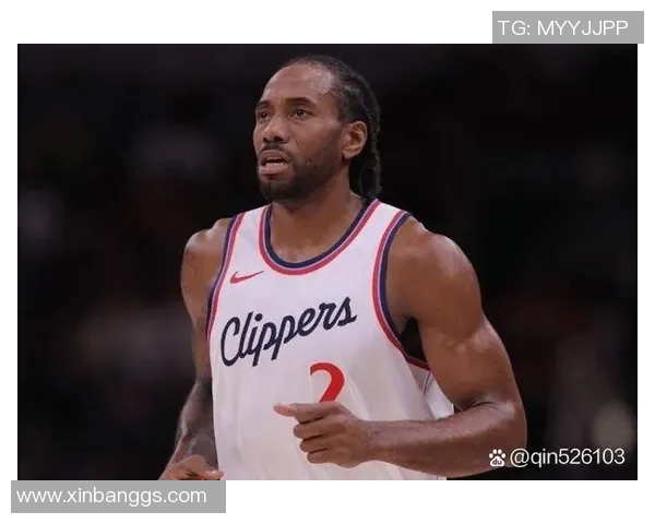 2014年火箭队与掘金队精彩对决录像回放分析与精彩瞬间回顾 2014年火箭队与掘金队精彩对决录像回放分析与精彩瞬间回顾