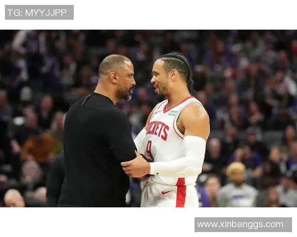 11月9日雷霆对火箭精彩比赛录像回放分析与精彩瞬间集锦 11月9日雷霆对火箭精彩比赛录像回放分析与精彩瞬间集锦