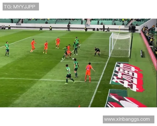 2012年国安与鲁能激战回顾：经典对决中的精彩瞬间与战术分析