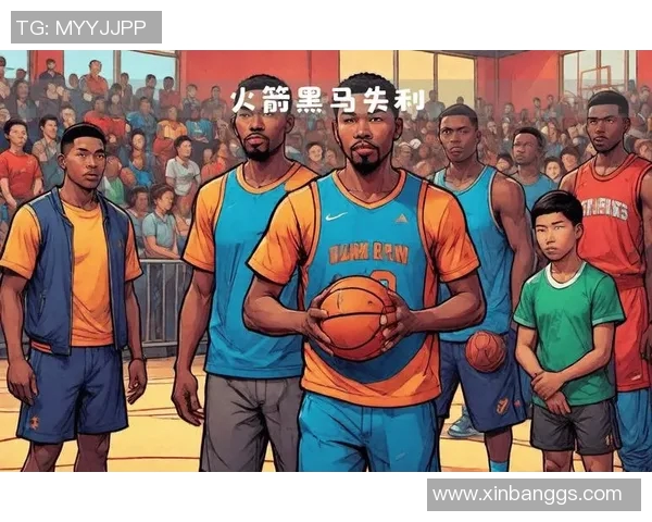 2016年1月3日火箭队与马刺队激战回顾精彩瞬间与关键时刻分析 2016年1月3日火箭队与马刺队激战回顾精彩瞬间与关键时刻分析