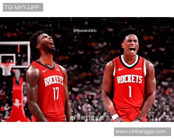 2014年2015年火箭与快船精彩对决全场录像回放分析与精彩瞬间集锦