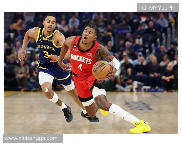 2017年火箭与勇士激战回顾精彩瞬间与关键时刻全解析