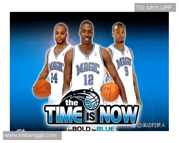 2016年NBA骑士与魔术精彩对决回顾及赛季分析 2016年NBA骑士与魔术精彩对决回顾及赛季分析