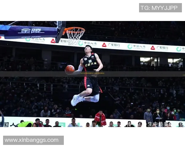 2017年NBA骑士与猛龙精彩对决全场录像回放分析与亮点总结