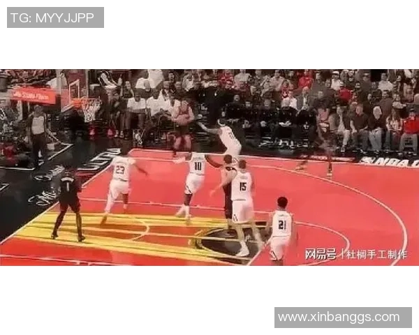 今天NBA精彩对决掘金挑战火箭谁能在赛场上笑到最后