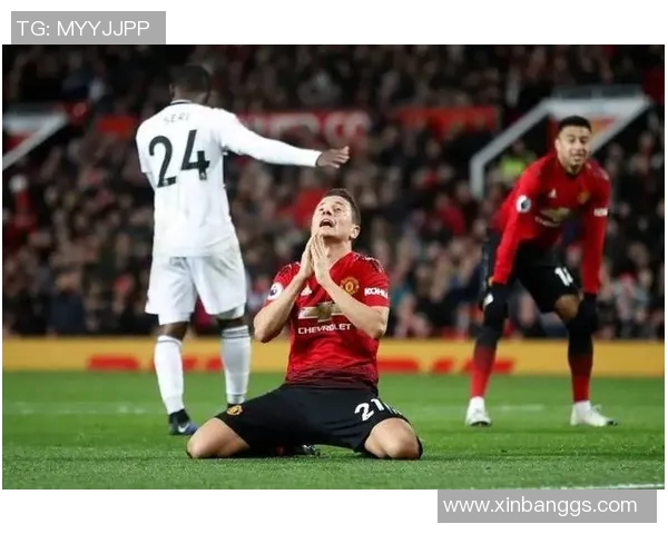 今日英超焦点战曼联迎战诺维奇期待红魔重回胜利轨道