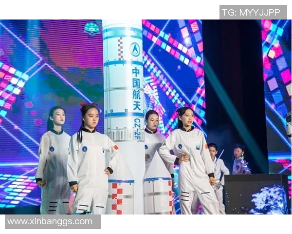 代怀博的成长之路与未来展望：从青涩少年到行业领军人物的蜕变与思考