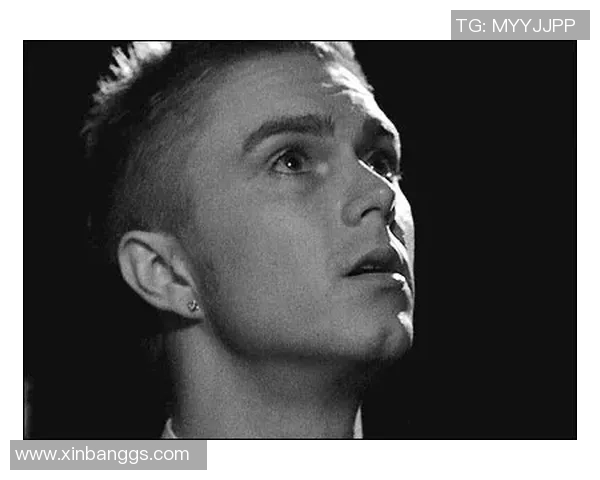 保罗亨特与奥布莱恩的精彩对决引发的热议与分析