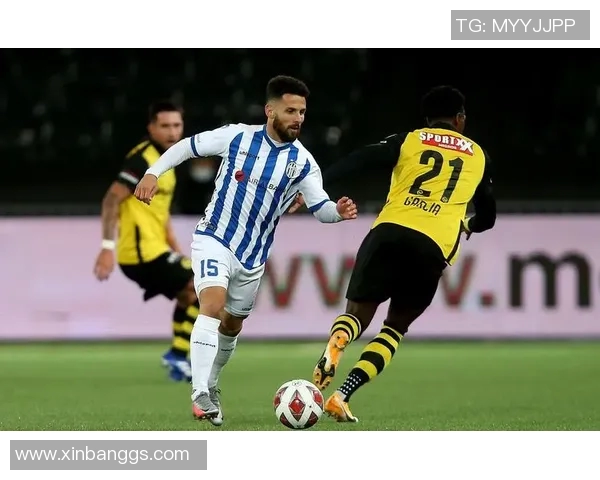 克卢日与索菲亚的精彩对决揭示两队实力差距与战术博弈的深度分析