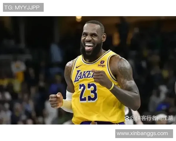 国王队与湖人队激战正酣谁能在这场对决中笑到最后 国王队与湖人队激战正酣谁能在这场对决中笑到最后